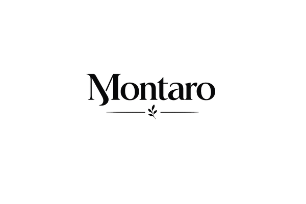 Montaro